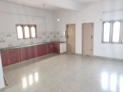 Gallery Cover Image of 1200 Sq.ft 2 BHK Apartment for buy in Electronic City for 2350000