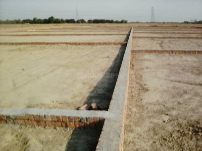 Gallery Cover Image of Sq.ft Residential Plot for buy in Naini for 501000