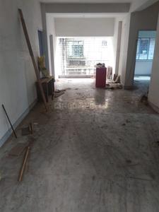 Gallery Cover Image of 1600 Sq.ft 3 BHK Apartment for buy in Kasba for 8500000