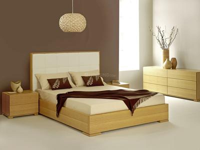 Gallery Cover Image of 1110 Sq.ft 2 BHK Apartment for buy in Chembur for 22800000