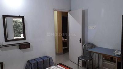 Bedroom Image of Shivani in Jadavpur