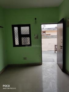 Gallery Cover Image of 1600 Sq.ft 1 BHK Apartment for rent in Shakti Khand for 9000