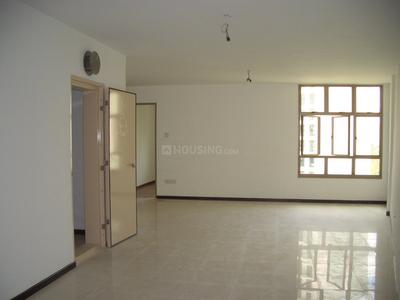 Gallery Cover Image of 750 Sq.ft 1 BHK Apartment for buy in Andheri East for 11700000