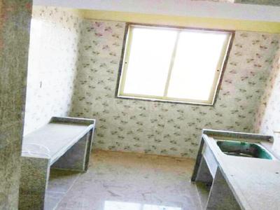2 BHK Independent House