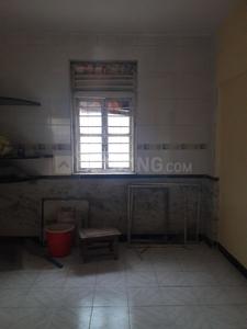 Gallery Cover Image of 325 Sq.ft 1 RK Apartment for buy in Vikhroli East for 7500000