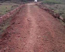 Gallery Cover Image of Sq.ft Residential Plot for buy in Patia for 480000