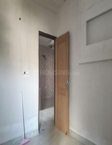 1 BHK Independent House