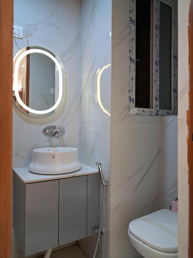 Vihaan 107 - Image 12