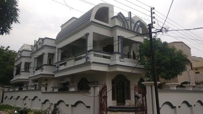 खरबी में 70000 किराया के लिए 3250 Sq.ft 5 BHK इंडिपेंडेंट हाउस के गैलरी कवर की तस्वीर