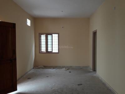 3 BHK Independent House