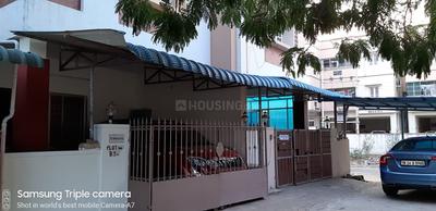 Gallery Cover Image of 1030 Sq.ft 2 BHK Apartment for buy in Rajakilpakkam for 6500000