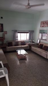 Gallery Cover Image of Sq.ft Residential Plot for buy in Diwalipura for 38800000