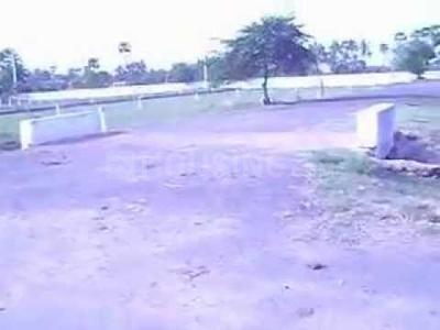 Gallery Cover Image of Sq.ft Residential Plot for buy in Edupugallu for 1500000