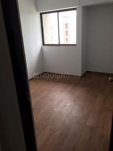 Gallery Cover Image of 700 Sq.ft 1 BHK Apartment for buy in Dombivli East for 4400000