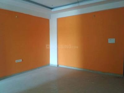 Gallery Cover Image of 1041 Sq.ft 3 BHK Apartment for buy in Gomti Nagar for 3681260