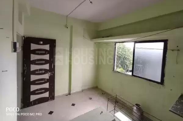 1 Rk Apartment For Rent In Amroli Surat 300 Sqft Property Id 5971012 Housing Com