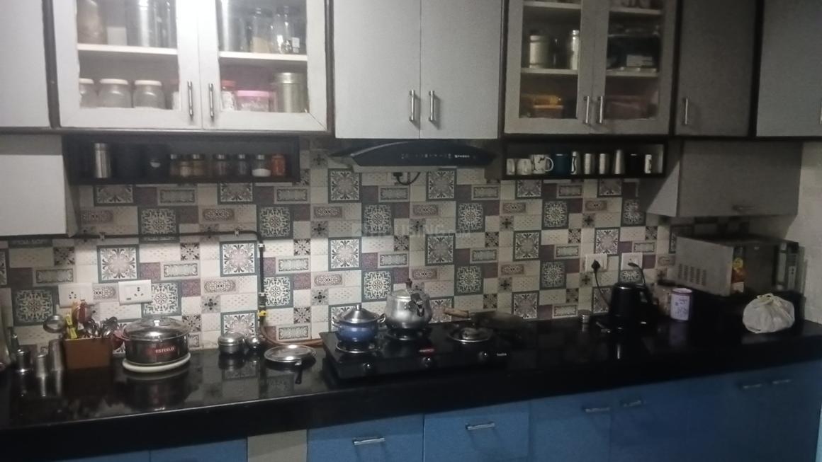 Gail Apartment - Image 10