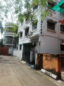 Gallery Cover Image of 615 Sq.ft 2 BHK Apartment for buy in Netaji Nagar for 2200000