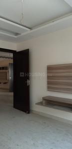 Gallery Cover Image of 2250 Sq.ft 3 BHK Independent Floor for rent in Sector 16 for 26000
