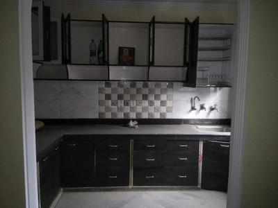 Gallery Cover Image of 1200 Sq.ft 2 BHK Independent House for buy in Janakpuri for 2600000