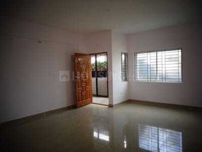 Gallery Cover Image of 890 Sq.ft 2 BHK Apartment for buy in Electronic City for 2600000