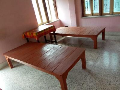 Bedroom Image of PG 4314354 Thakurpukur in Thakurpukur