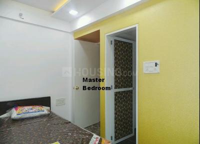शेयरिंग