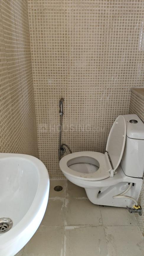 Jaypee The Pavilion Court - Image 10