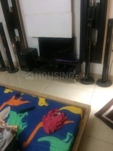 Bedroom Image of PG 4272279 Crossings Republik in Crossings Republik
