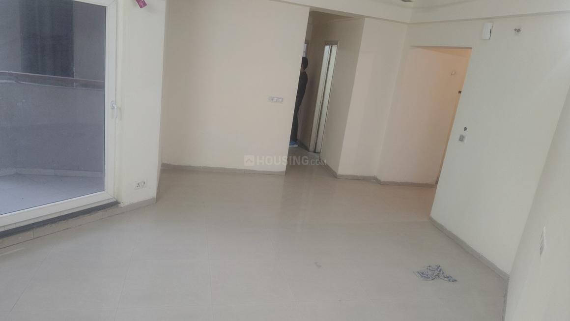 Shri Radha Sky Gardens - Image 7