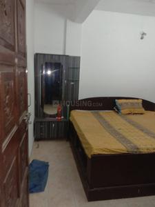 Gallery Cover Image of 1110 Sq.ft 2 BHK Apartment for rent in Juinagar for 32000