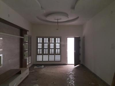 Gallery Cover Image of 1100 Sq.ft 2 BHK Independent House for buy in Margondanahalli for 7600000