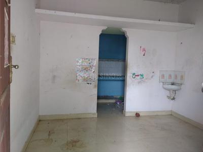 Gallery Cover Image of 495 Sq.ft 1 BHK Apartment for buy in Velachery for 3800000