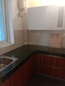 5 BHK Independent House