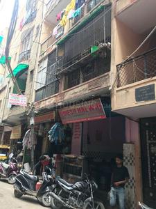 2 BHK Independent Floor