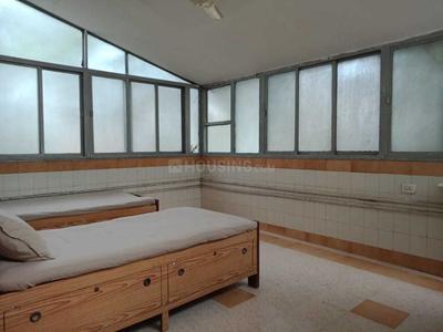 Bedroom Image of PG 4314195 Dahisar West in Dahisar West