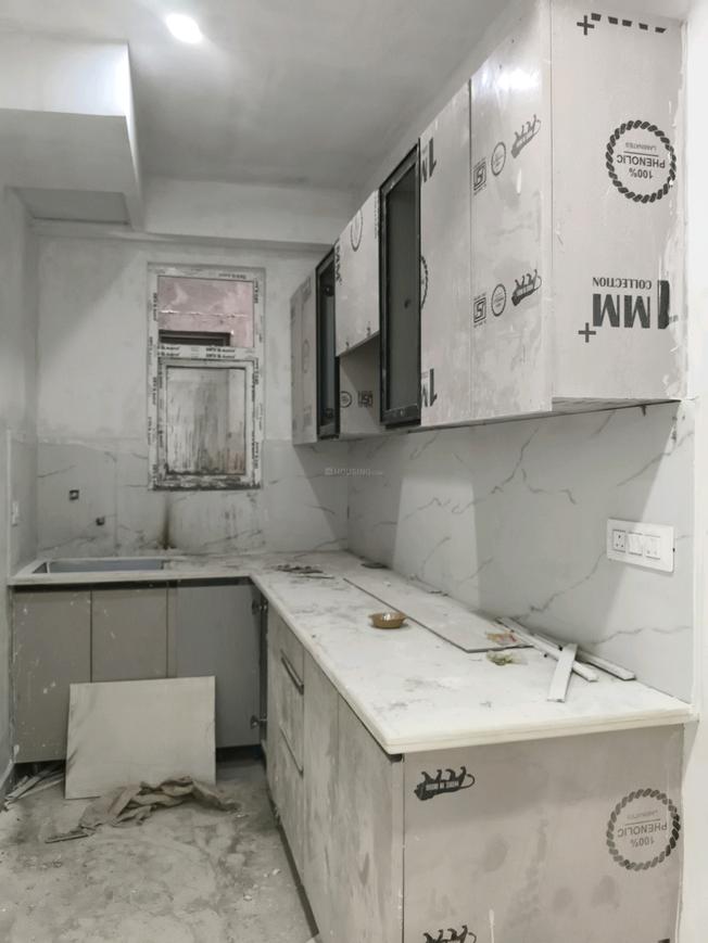 THV Krystal Homes - Image 6