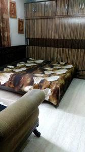 3 BHK Independent Floor