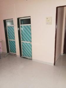 1 RK Flat for rent in Talegaon Dabhade, Pune - 450 Sqft | Property ...