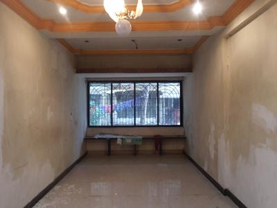 Gallery Cover Image of 850 Sq.ft 2 BHK Apartment for buy in Vashi for 14000000