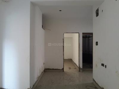 Gallery Cover Image of 1200 Sq.ft 3 BHK Independent Floor for buy in Tollygunge for 6500000