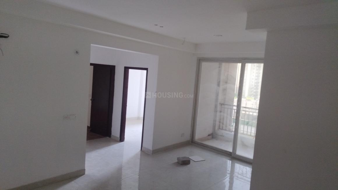 Unnati The Aranya - Image 4