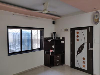 Gallery Cover Image of 690 Sq.ft 2 BHK Apartment for buy in Jagnath Plot for 4000000
