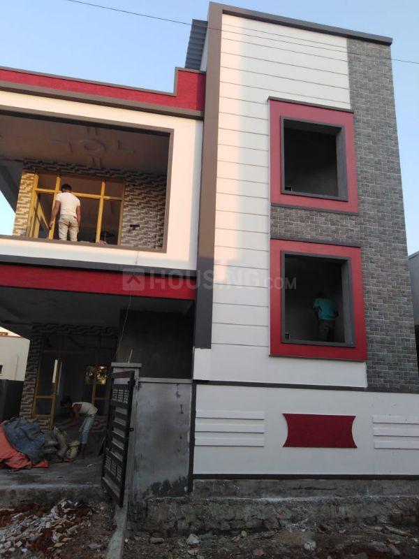 Independent Houses Villa In Mallampet 45 Houses For Sale In Mallampet