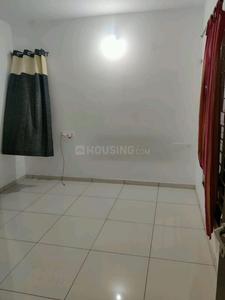 Gallery Cover Image of 850 Sq.ft 2 BHK Apartment for rent in Vilas Yashone Hinjawadi Phase II, Hinjewadi for 15000