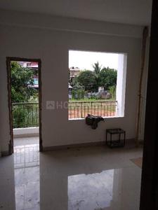 Gallery Cover Image of 1310 Sq.ft 3 BHK Apartment for buy in Six Mile for 5600000