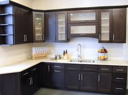 Gallery Cover Image of 2695 Sq.ft 3 BHK Apartment for buy in Sampangi Rama Nagar for 60600000