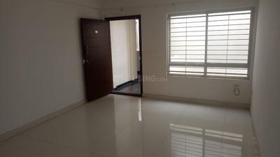 Gallery Cover Image of 1391 Sq.ft 2 BHK Apartment for buy in HBR Layout for 5900000
