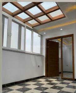 Gallery Cover Image of 2800 Sq.ft 4 BHK Apartment for buy in Sector 19 Dwarka for 28500000