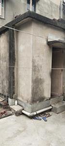 Gallery Cover Image of 1300 Sq.ft 1 BHK Independent House for buy in Madhyamgram for 2500000